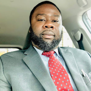 Meet your Posher, Markenson